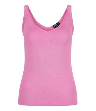 Zilch Singlet