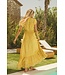 Mellow Margarita Romi Maxi Dress