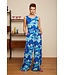 Frida Jumpsuit Seychelles