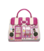 The Old Sweet Shop Mini Grace Bag