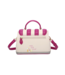 The Old Sweet Shop Mini Grace Bag