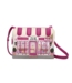 The Old Sweet Shop Bella Bag