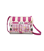 The Old Sweet Shop Bella Bag