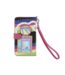 Vendula Arcade Universal Flip Phone Case