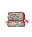 Fairy Village Clipper Phone Pouch