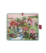 Fairy Village Universal Flip Phone Case