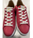 Eve Sneakers Pink