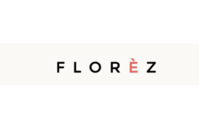 Florez