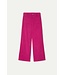 Trousers Magenta