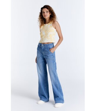 COJ Denim Lulu Jeans