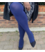 Navy 120 Denier