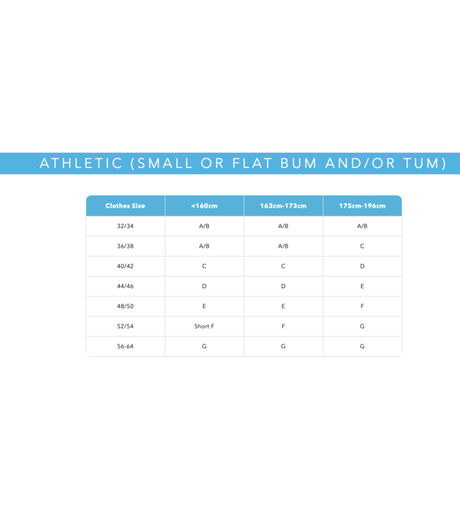 Bleu berry Muffin 80 denier
