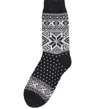 Danefæ Danestay Warm Wool Socks