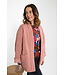 Danekatrin Quilt Jacket
