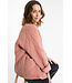 Danekatrin Quilt Jacket