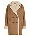 Amelie Coat Lammy