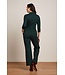 Alexa Jumpsuit Uni Rodeo