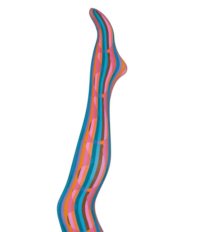 Hideaways 100 Denier