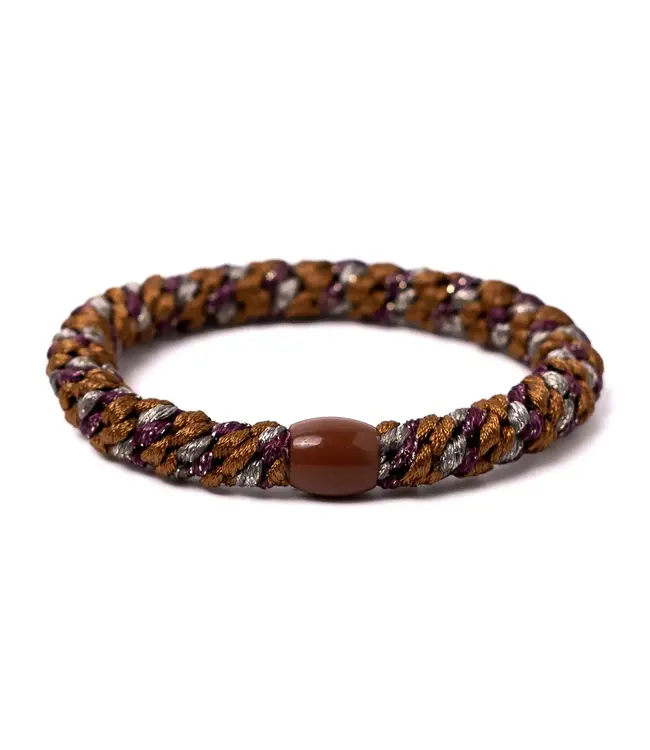 Brown Forest Mix