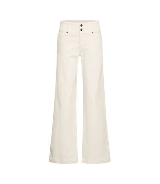 Cloud9 Lotus Wide Leg