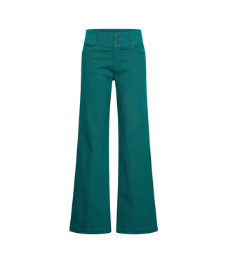 Cloud9 Lotus Wide Leg