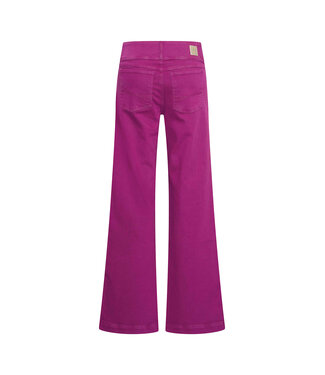 Cloud9 Lotus Wide Leg