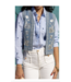 Gilet Jeans