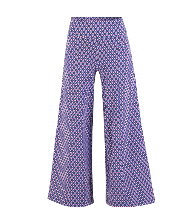 La Dietrich sparkling heart dream