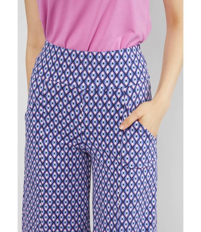 La Dietrich sparkling heart dream