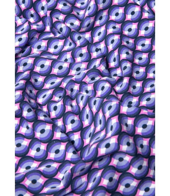 La Dietrich sparkling heart dream