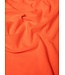 Glow and Grow vermilion red