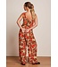 Lenny Jumpsuit Mellow Dobby