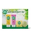 Happy Earth Cadeauset