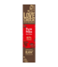 Pure Nibs 82% chocolade met cacao nibs