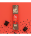 Pure Nibs 82% chocolade met cacao nibs