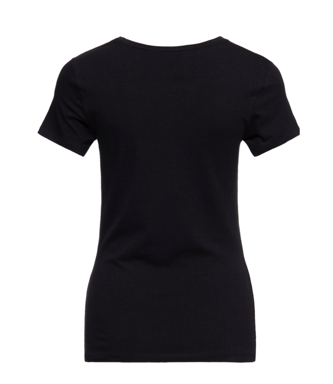 Vintage Love T shirt