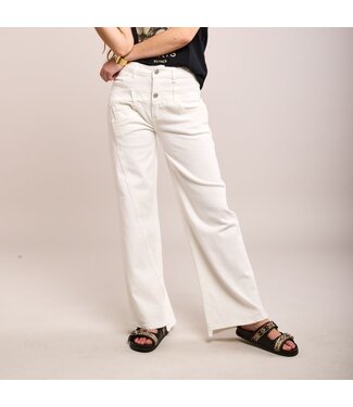 SoMuch Wide leg jeans