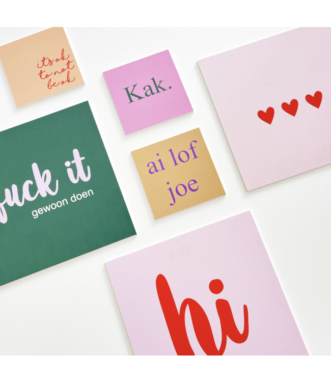 Forex tegel Thuis is waar de liefde woont