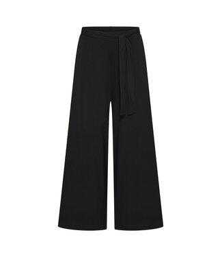 Zilch Pants Wide