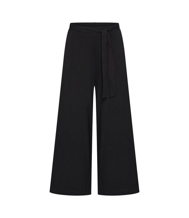 Pants Wide