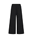 Pants Wide