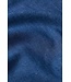 Bianca Gilet Chambray