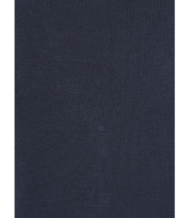 Cardigan Navy