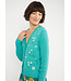 Summer Cardigan Sweet Soiree