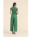 Diana Jumpsuit Short Sleeve