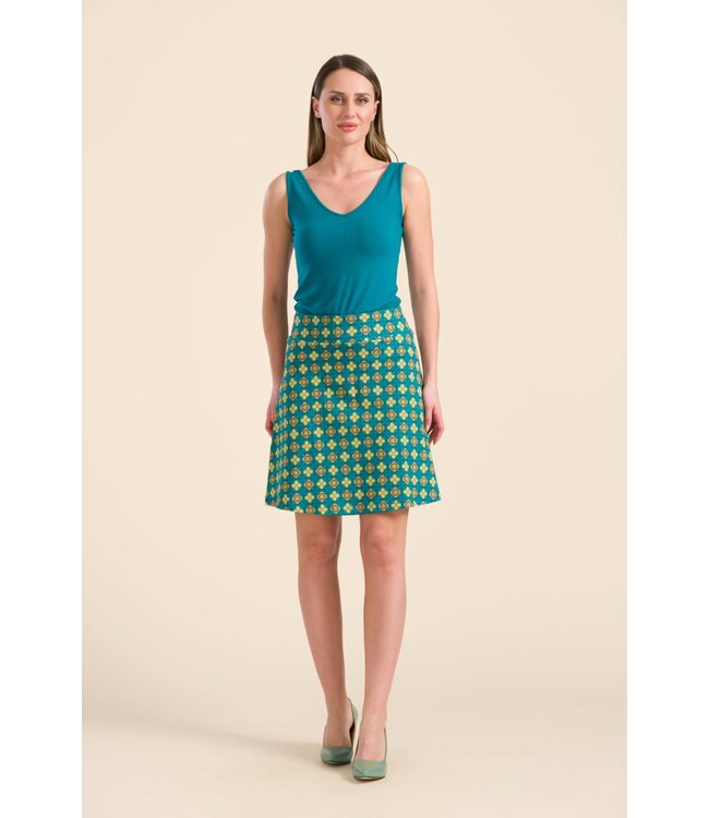 Esme Skirt