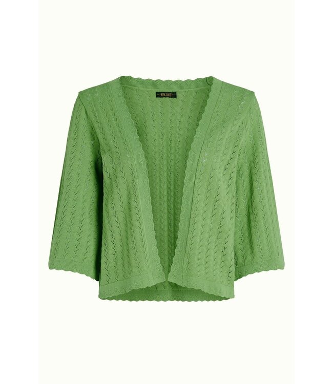 Emily Cardi Rocky Ajour