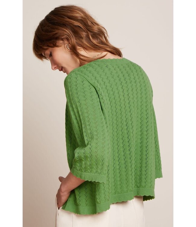 Emily Cardi Rocky Ajour