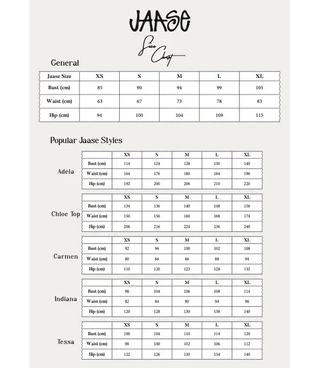 BERGAMO PRINT TABITHA MAXI DRESS