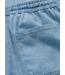 Sholl Trouser-Light Wash